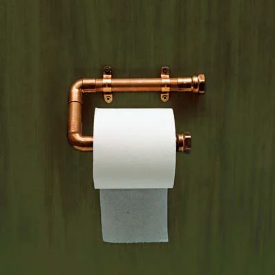 copper pipe.jpg