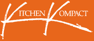 KKLogo.gif