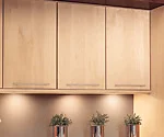 conrpts premium cabinet.jpg