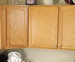 conrpts basic cabinet.jpg