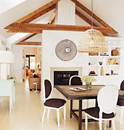 1859722-wood-beams-xl.jpg
