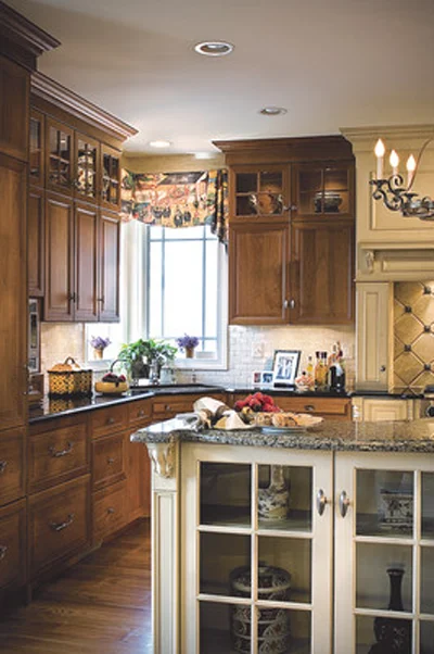 multicook kitchen.jpg