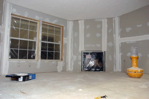 Pine_Grove_Homes_Ready_For_Drywall.jpg