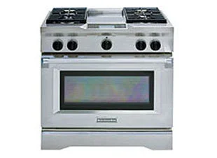 Kitchen Aid.jpg