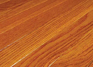 Mullican Flooring.jpg
