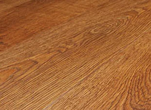 Ansel Oak.jpg