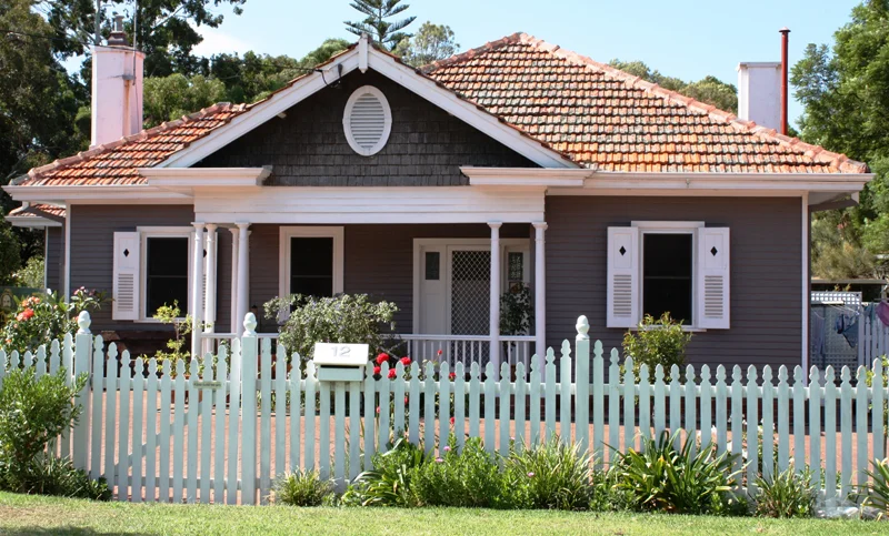 Model_Timber_Home.jpg