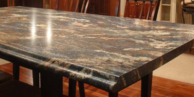 Consumerreports Org Buying Guide Countertops Denver Cabinets