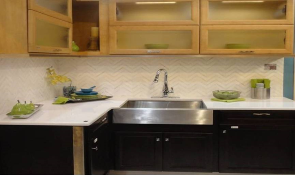 Mixed-Cabinets-Wellborn3-resized-600.jpg