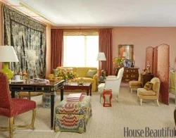Solutions for Small Spaces6.jpg