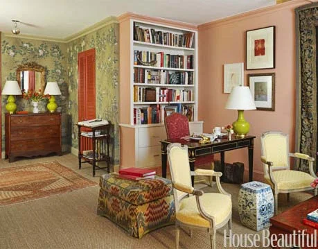 Solutions for Small Spaces5.jpg