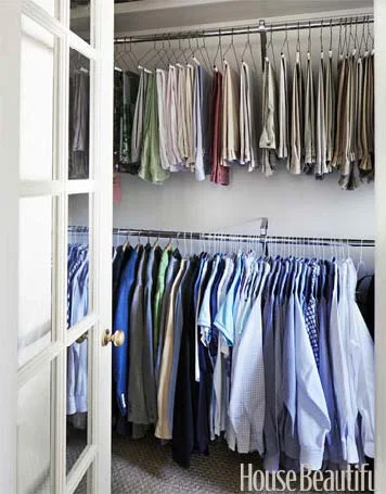 Solutions for Small Spaces11.jpg