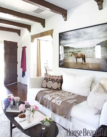 Solutions for Small Spaces9.jpg