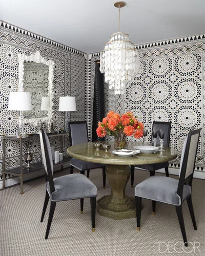 Elle Decor - Big in 2013 (10).jpg