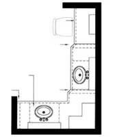 Floor Plan.jpg