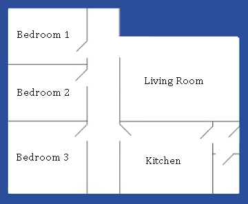 Simple_house_floor_plan.gif