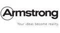 Armstrong.jpg