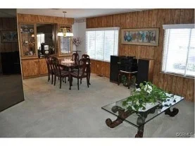 Wood Panels_Zillow.jpg