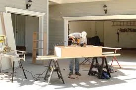 handyman image.jpg