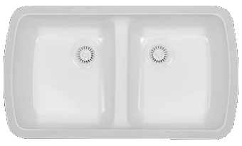 Karran Meridian Acrylic Sink.jpg