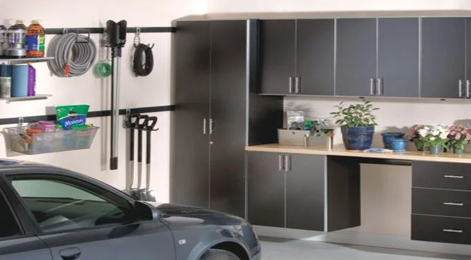 garage.jpg