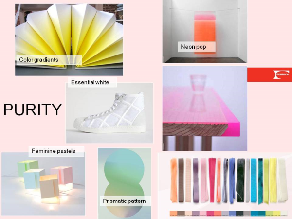 purity 1-resized-600.jpg