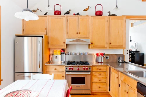 contemporary-kitchen.jpg