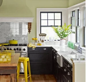 Kitchen-color-yellow-red-accents.jpg