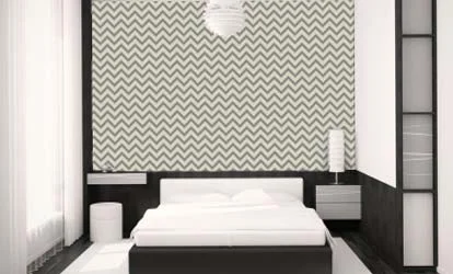 chevron pattern.jpg