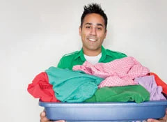consumerlaundry_240.jpg
