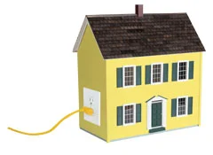 homepower_240.jpg