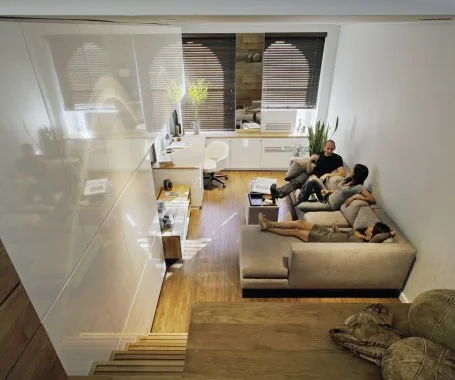 EVillageStudio_06.jpg