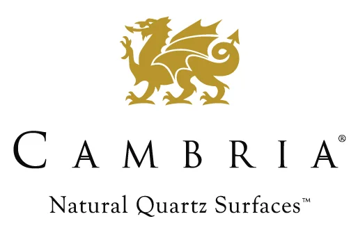 cambria_logo.jpg
