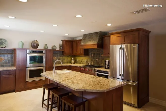Kitchen_Cabinet_Tradeoffs_5.jpg