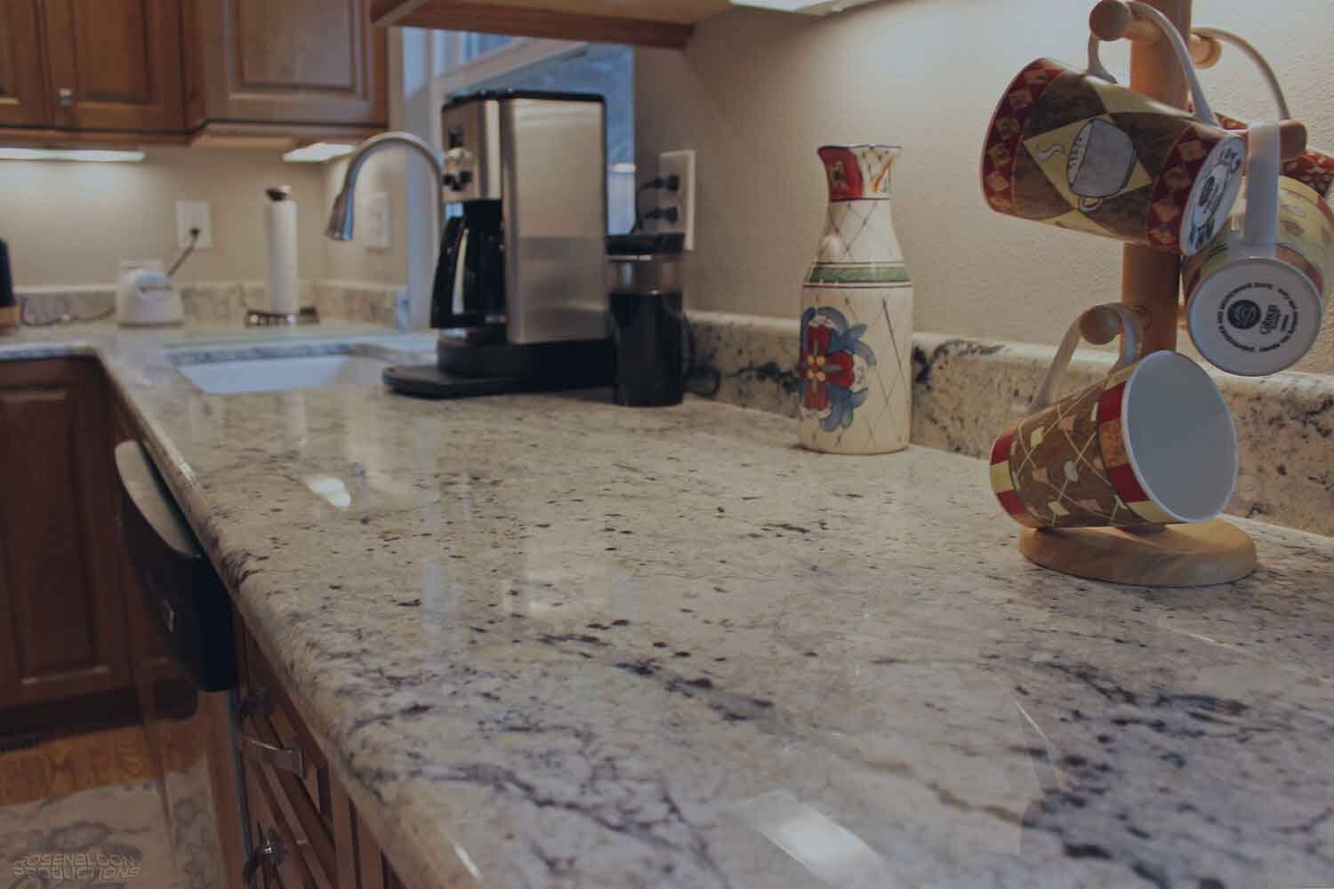 Denver Cabinets Countertops Flooring American Cabinet Flooring