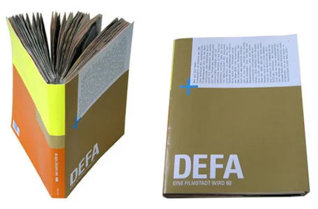 DEFA