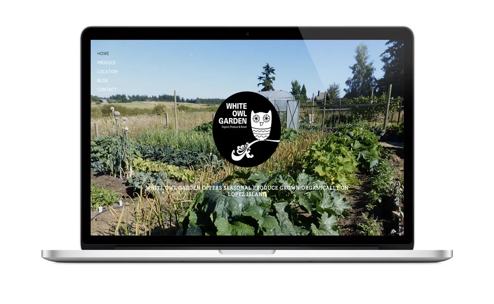 Website_Whiteowlgarden.jpg