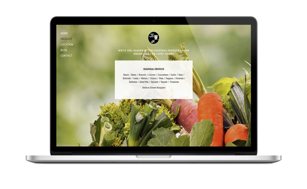 Website2_Whiteowlgarden.jpg