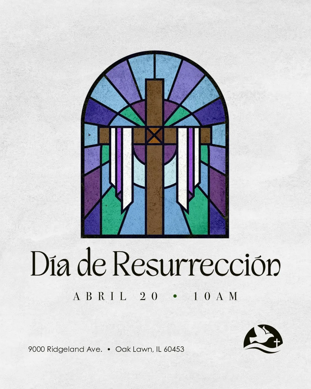 Domingo de Resurreccion