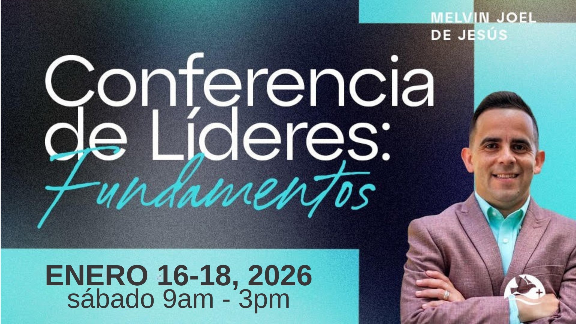 fundamentos with saturday info.jpg