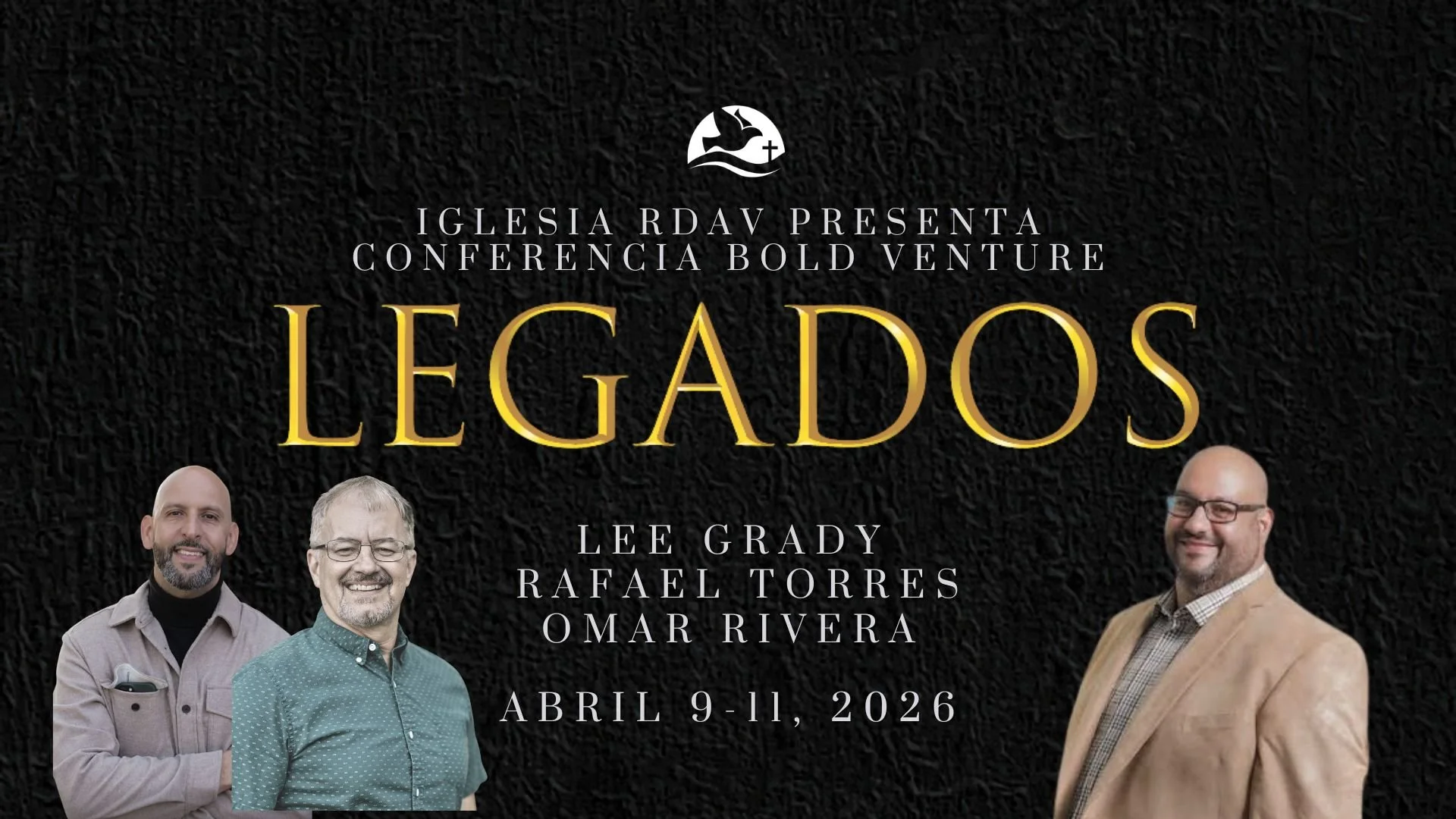 legados for website.jpg