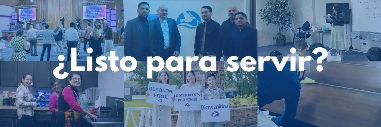 Listo+para+servir+banner+for+main+page.jpg