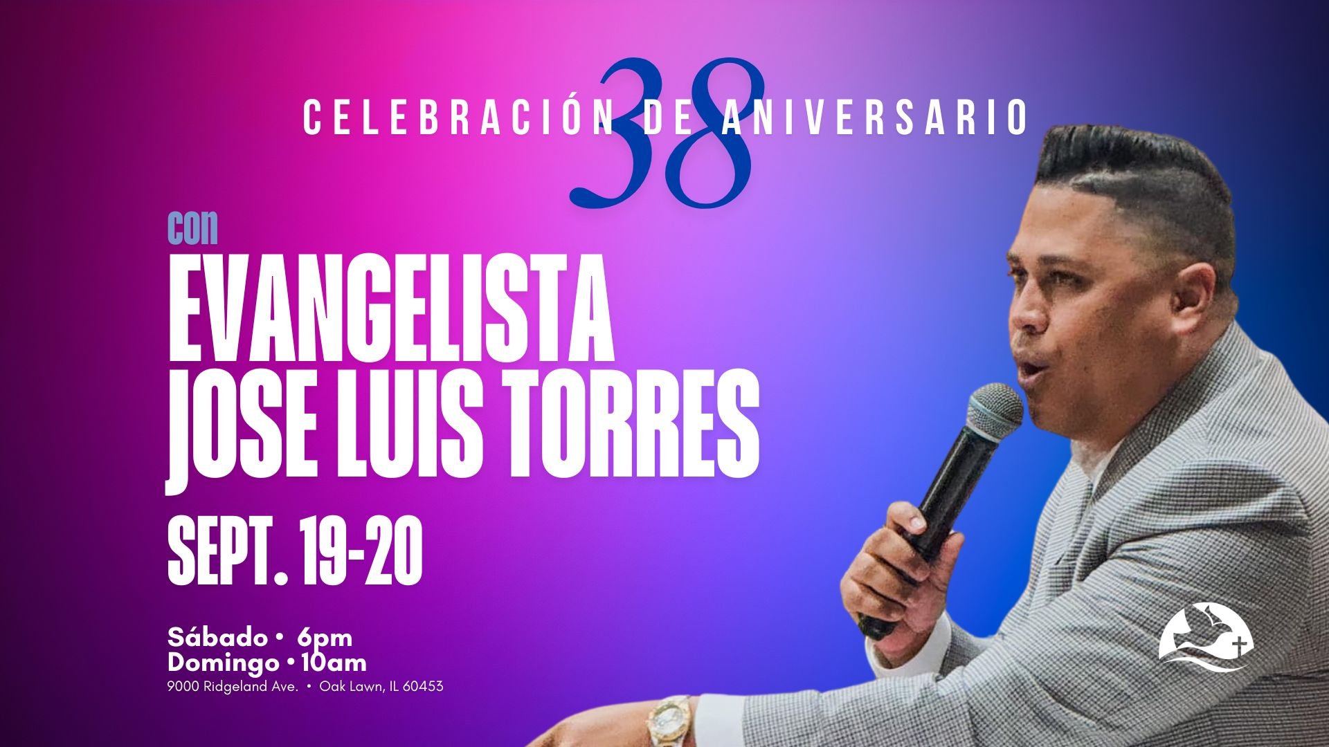 Aniversario 38.jpg