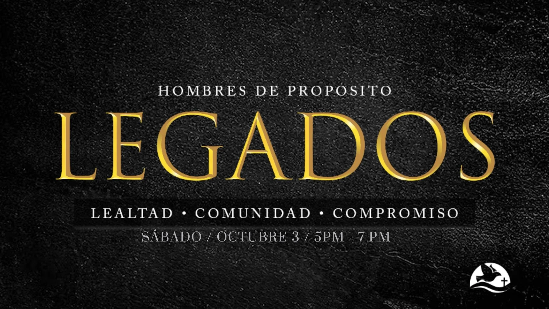 Legados Oct 3.jpg