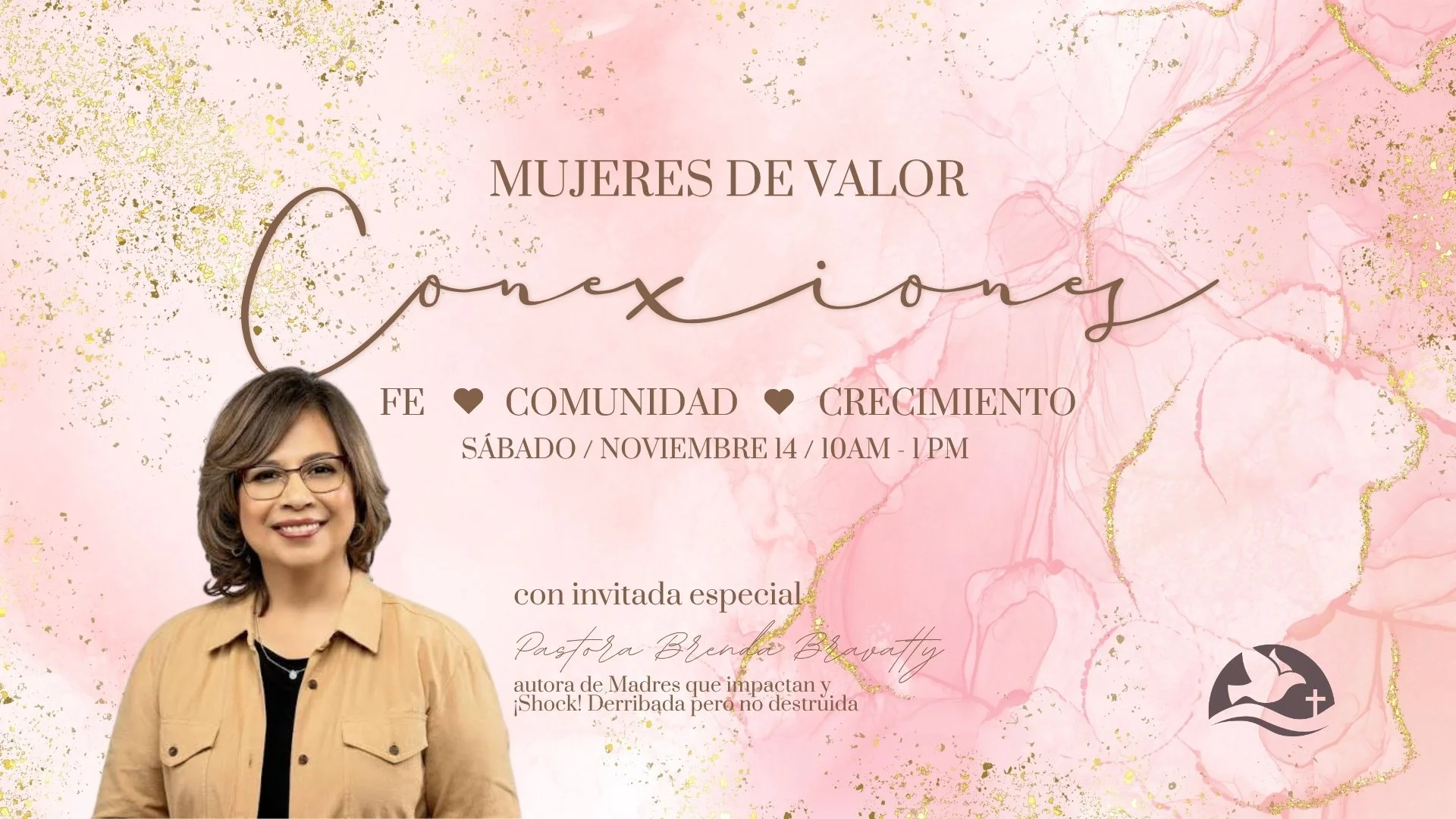 Conexiones Nov 2026.jpg