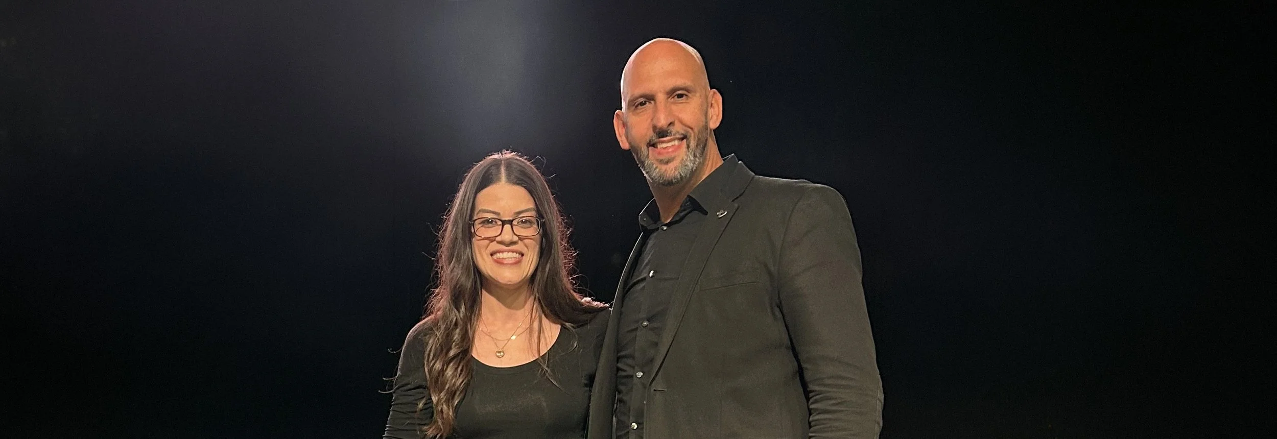omar_maritza_rivera.jpg