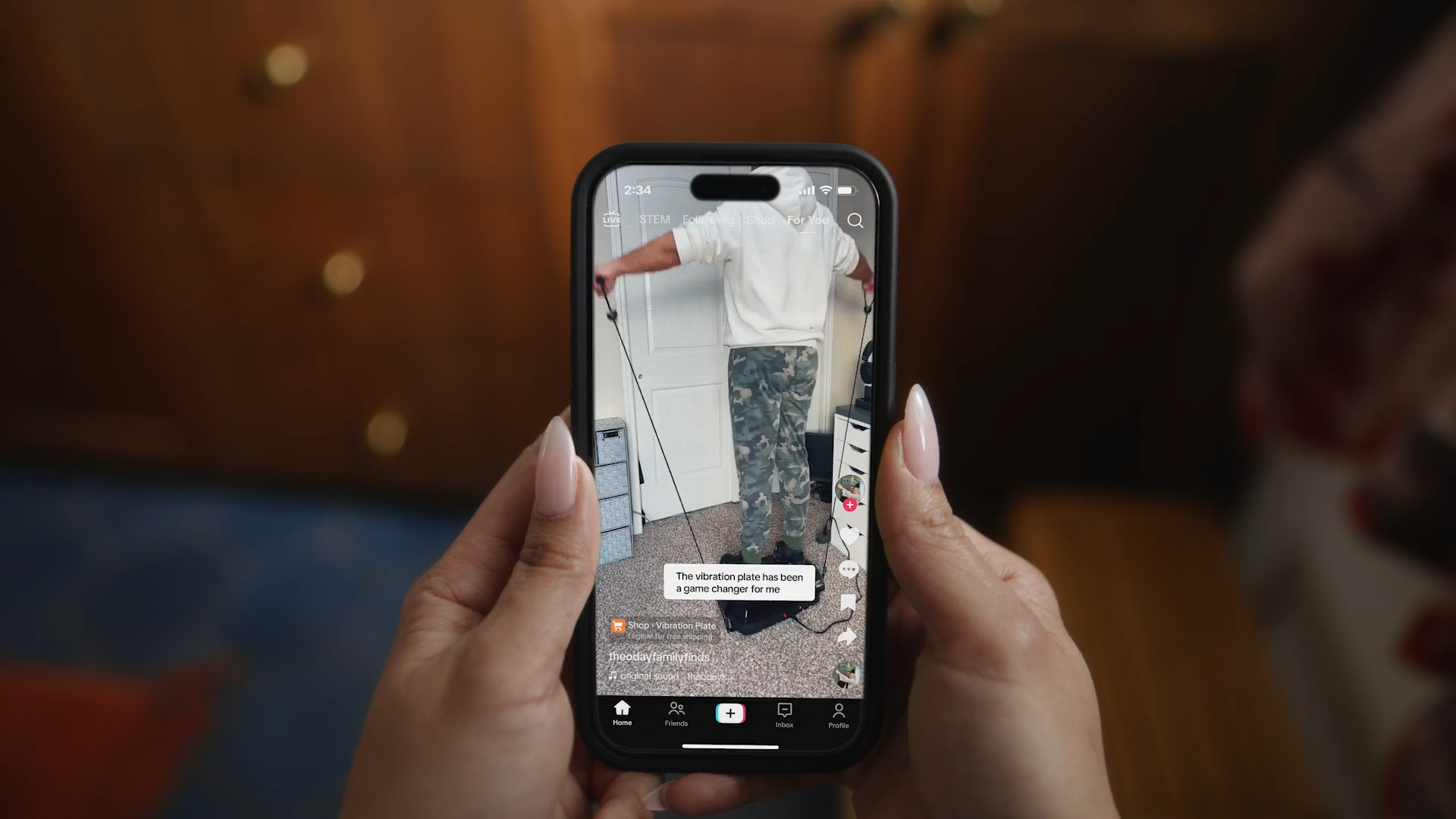 TikTokShop_Follow_60