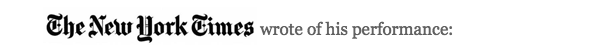 New-York-Times-Logo.jpg