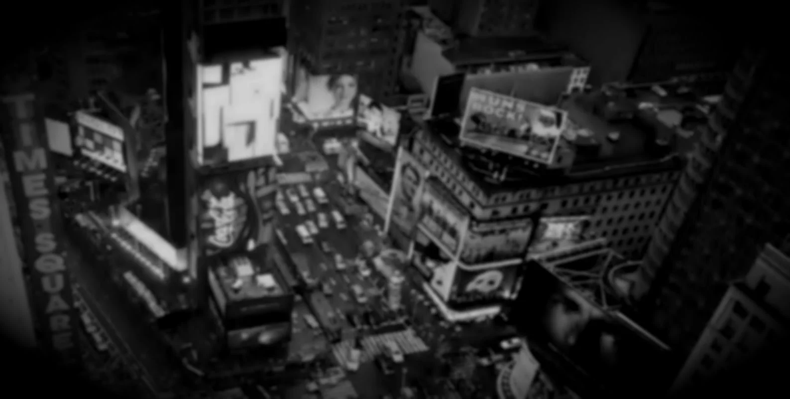 Social Good Summit and the future of education