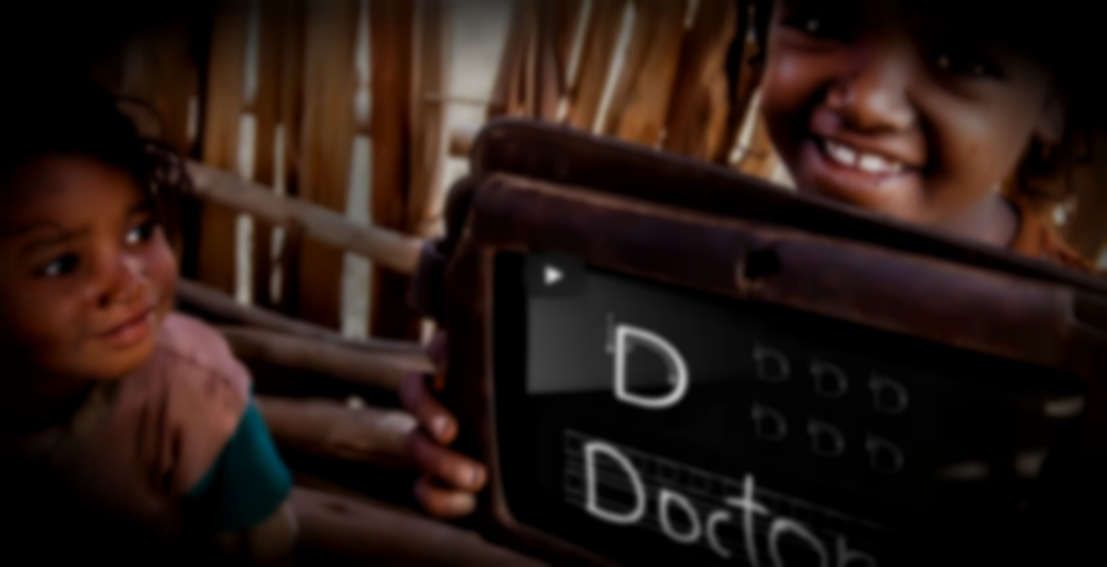 Dev4X to pursue the Global Learning XPRIZE to teach the world's poorest children